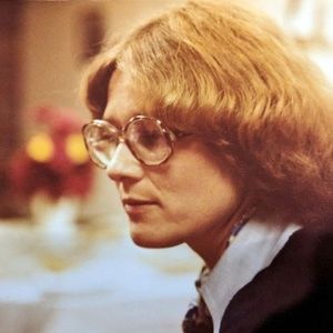 Meet your Posher, Alice